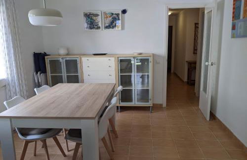 Apartamento Playa - Foto 21