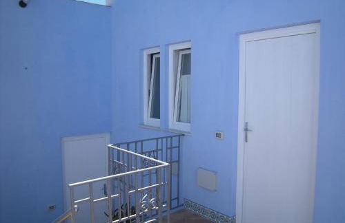 Residence Timeo - Foto 75