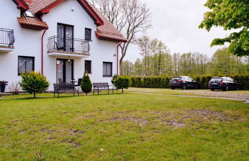 apartamenty SONATA - Foto 34