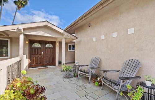 Executive Retreat - Renovated - Spacious - Views - Foto 41