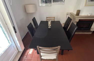 Cascais - Villa at Guincho Beach - Foto 40