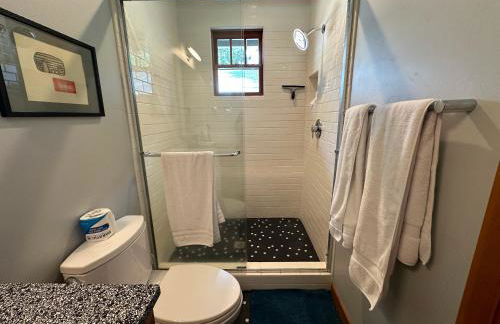 The Church, Built in 1923 & 2 Blocks From Downtown - Foto 20