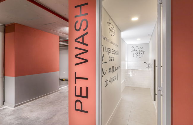 ÚNICO - Stay & Residences by AVA - Photo 43