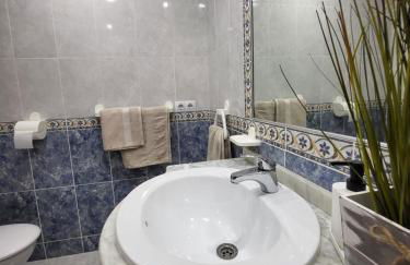 Nautilus Orihuela Costa - Foto 14