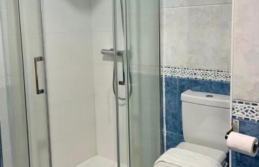 CarreraHouses Benilde con Garaje - Foto 22