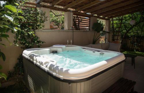 Apartmani M&C - Foto 14