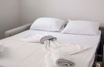 Tropical Beach "Triton" - Foto 26