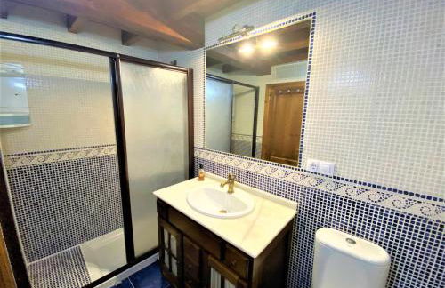 La Casina de Orfeo Cuenco Cangas de Onís VV-1901-A - Foto 28