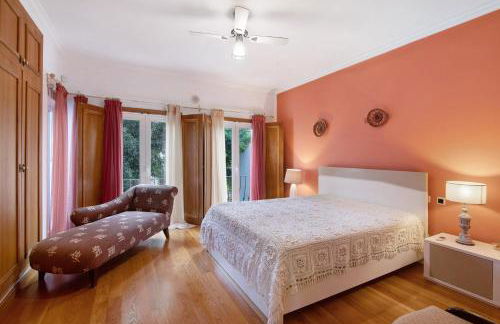 Casa da Cidade de Loulé - Foto 26