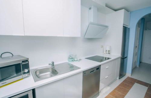 Apartamento Guadalupe - Foto 21