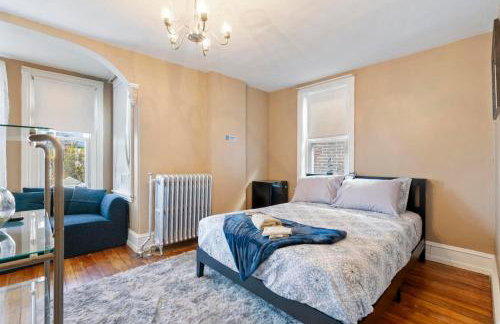 The Serenity Manor - Photo 22