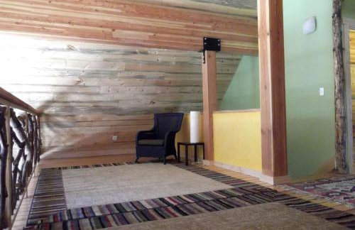 Updated Winter Getaway Great for Skiing in Soda Springs, California - Foto 17