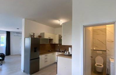 Apartman Rio Duilovo - Foto 17