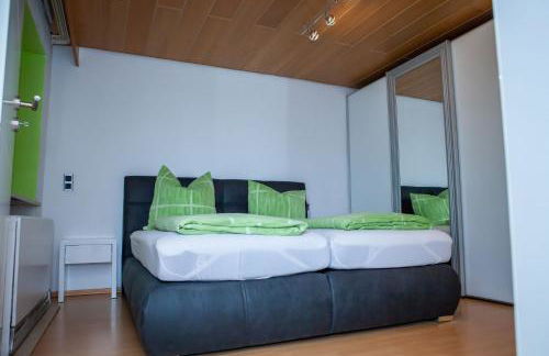 Ferienwohnungen Haus Steigner - Foto 26