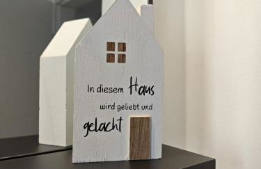 Gemütliche 2 Zim Wohnung mit Fahrradstellplätzen - Foto 22