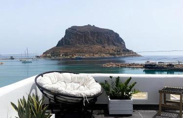 LULU - Self Catering Accommodation - Photo 20