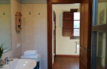 La Casa Roja Asturias - Foto 37