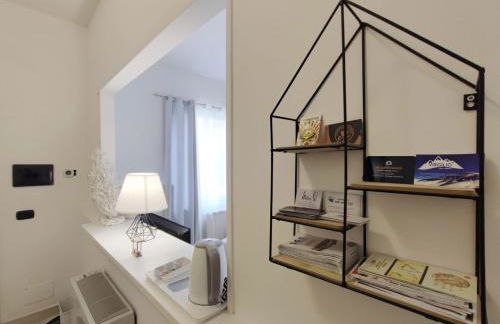 My Suite Fiuggi - Foto 36