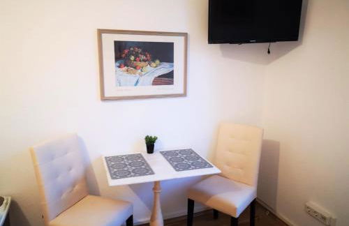 City Apartments - Foto 20