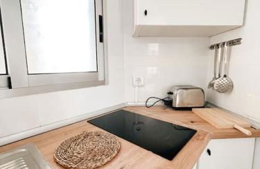 Precioso apartamento en el centro de Benidorm - Foto 11