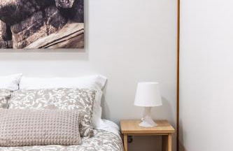 Encosta do Sonho - Foto 45