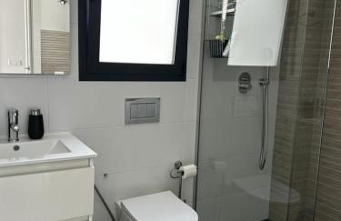 Brilliant Villa - Foto 13