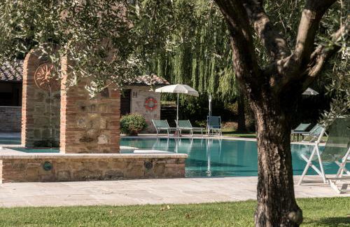 Borgo Al Cerro - Foto 78