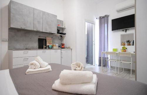 L'angolo del viaggiatore - Foto 9