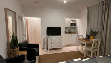Studio centrally located at Central Station - Foto 2