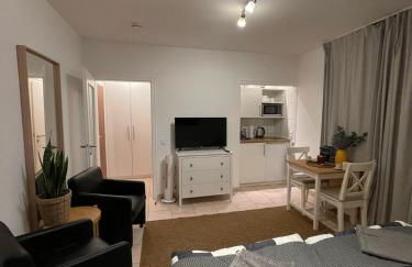 Studio centrally located at Central Station - Foto 2