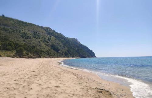 Tenuta Marga - Foto 23