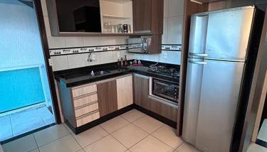 Furnished house with pool and air conditioning - Foto 2