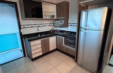 Furnished house with pool and air conditioning - Foto 2