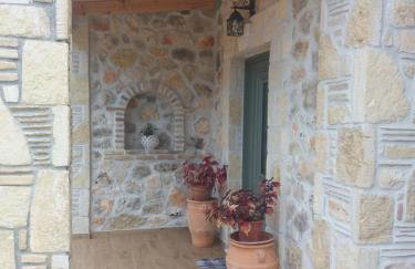 Villa Liberta - Foto 25