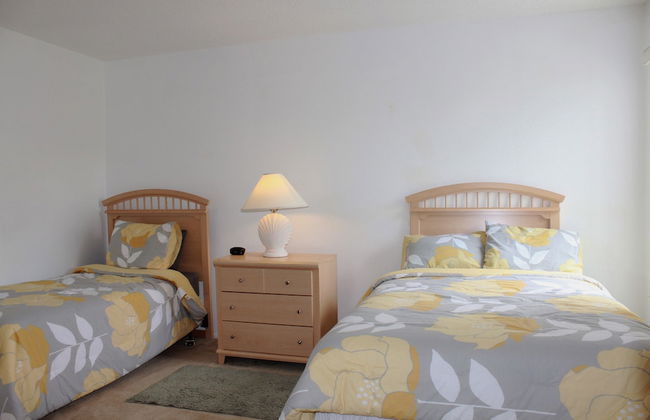 Ov3868 - Hampton Lakes - 5 Bed 3 Baths Townhome - Foto 11