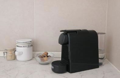 Casa Quieta - Foto 8