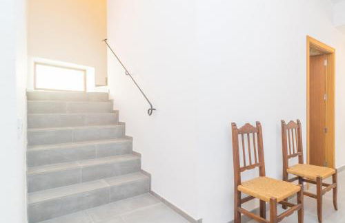 Can Tianet - Foto 30