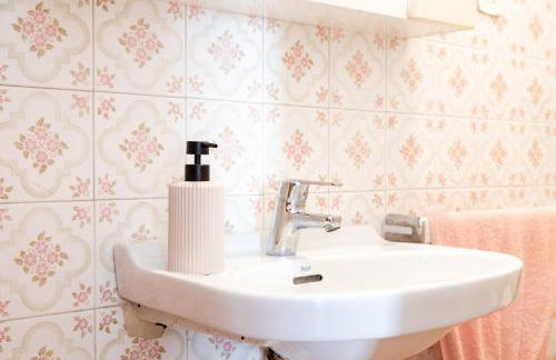 Secrets of Montserrat - Foto 45