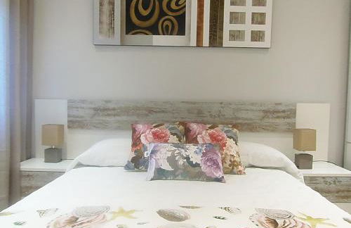 Cielo de Salamanca - Foto 1