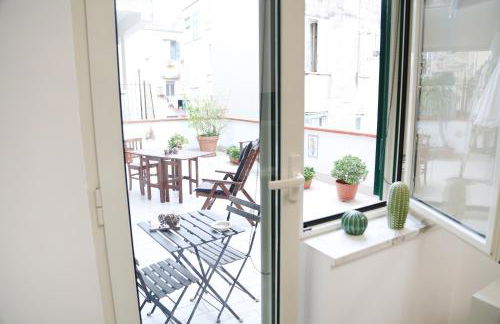 PUPETTA's HOUSES - Foto 14