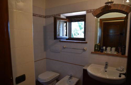 CASE&COLLINE Casa Giulia - Foto 20