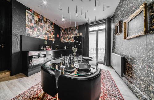 Harry Potter - Séjour magique à Poudlard - Foto 17