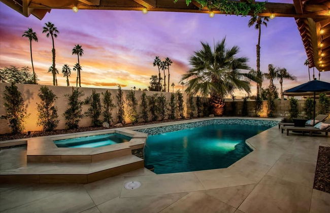 Paradise at Waring Place - Foto 59