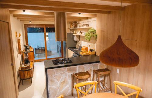 Village aconchegante em Mucugê - Foto 8