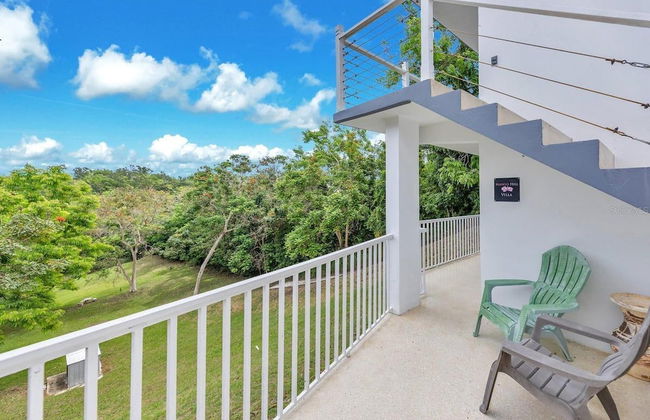 Mango Hill Retreat - Photo 27