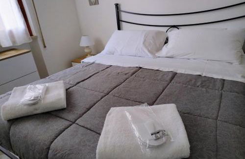 Katia's Quiet Little Apartment - Photo 14