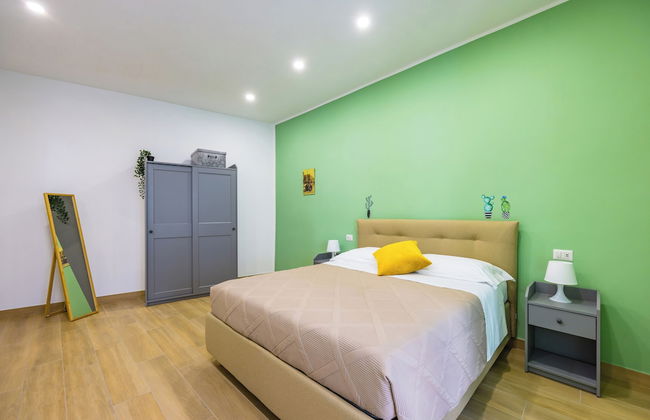 Lo Spagnoletto - Foto 9