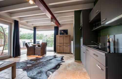 Aparthotel Ostseeperle Glowe - schön gestrandet - Foto 54