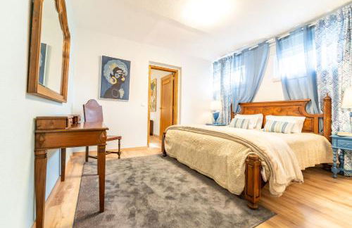 Villa Praia e Floresta - Foto 43