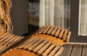 Zacisze Beskidu - Foto 18